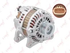 ��������� Nissan Juke (12-)/Sentra (14-)/Tiida (15-) 1.6i LYNXauto ���. EA1367 LYNXauto ���. EA1367 EA1367 ����