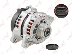 ���� � ������������ ��������� LYNXauto ���. EA1387 EA1387 ����