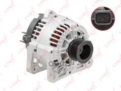 ��������� (110 A, 6PK) LYNXauto ���. EA1421 EA1421 ����