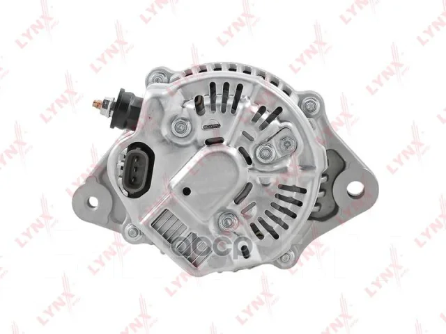 ��������� LYNXauto ���. EA1444 EA1444 ����