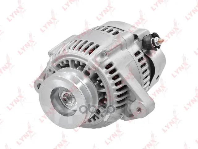 ��������� LYNXauto ���. EA1444 EA1444 ����