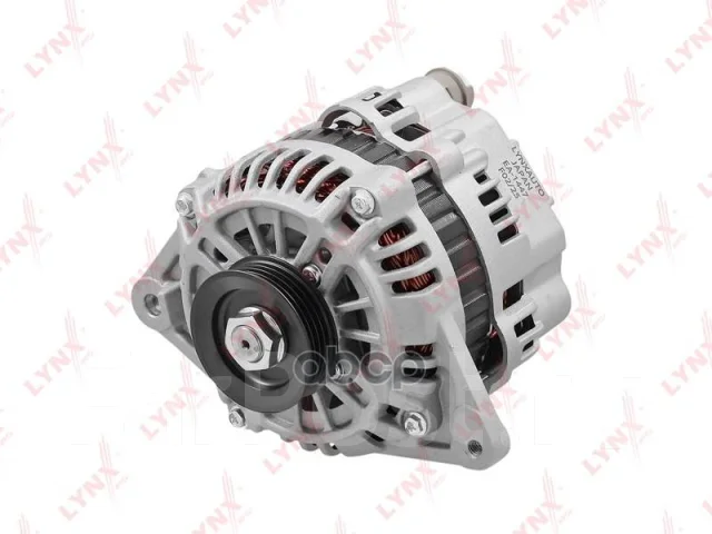 ��������� LYNXauto ���. EA1447 EA1447 ����