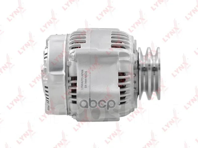 ��������� LYNXauto ���. EA1444 EA1444 ����