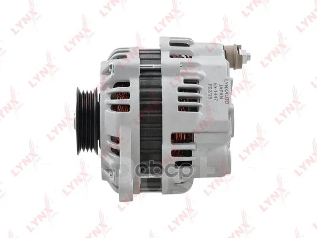 ��������� LYNXauto ���. EA1447 EA1447 ����