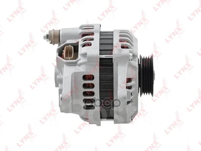 ��������� LYNXauto ���. EA1447 EA1447 ����