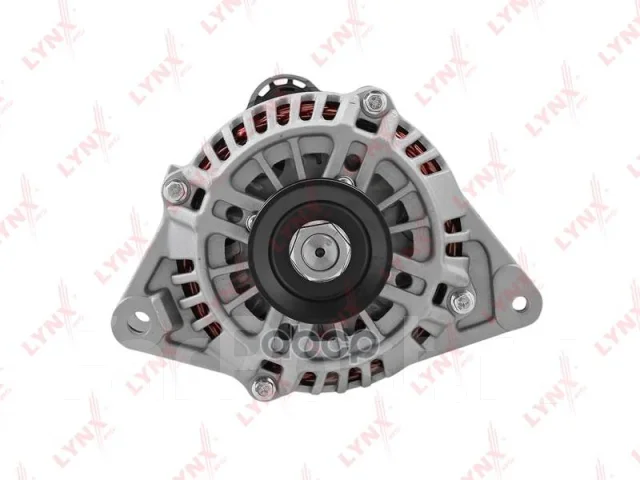 ��������� LYNXauto ���. EA1447 EA1447 ����
