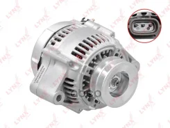 ���� � ������������ ��������� Toyota LAND Cruiser 4.2 (90-) EA-1444 LYNXauto ���. EA1444 EA1444 ����