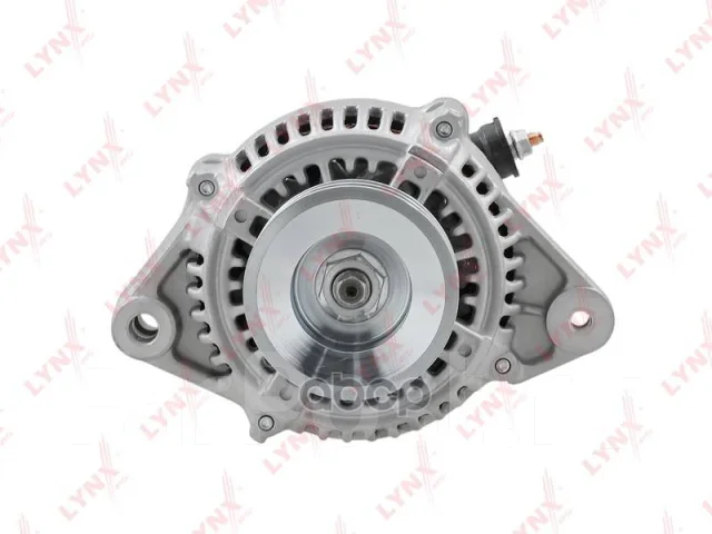 ��������� LYNXauto ���. EA1444 EA1444 ����