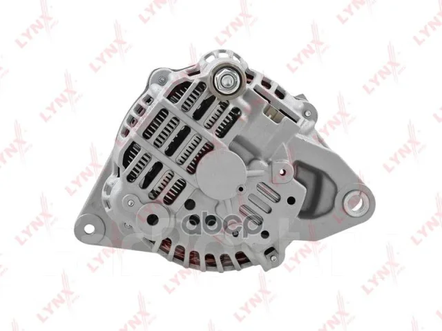 ��������� LYNXauto ���. EA1447 EA1447 ����