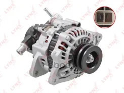 ��������� (80 A) LYNXauto ���. EA1457 EA1457 ����