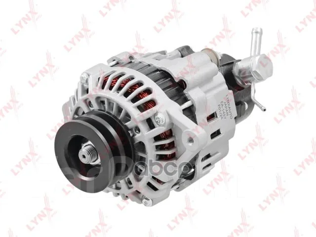 ��������� LYNXauto ���. EA-1457 EA1457 ����