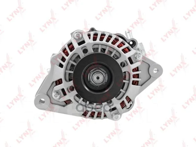 ��������� LYNXauto ���. EA-1457 EA1457 ����