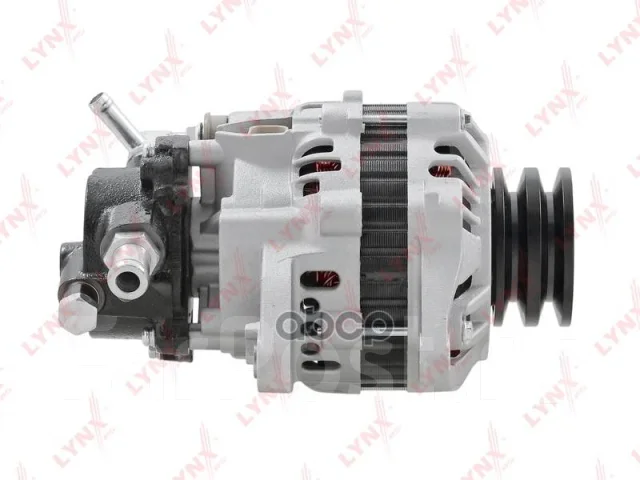 ��������� LYNXauto ���. EA-1457 EA1457 ����