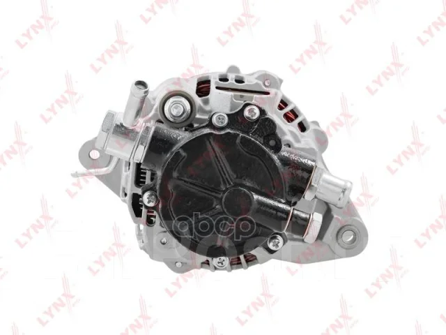 ��������� LYNXauto ���. EA-1457 EA1457 ����