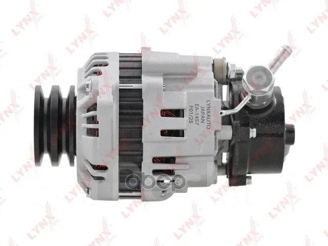 ��������� LYNXauto ���. EA-1457 EA1457 ����