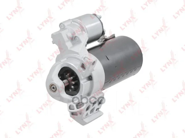 ������� LYNXauto ���. ES1120 ES1120 ����
