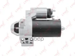 ������� Lynxauto ES1120 ����