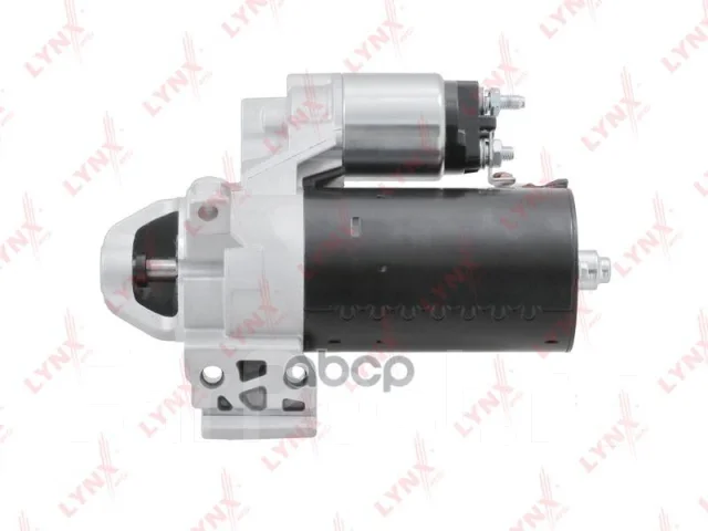������� LYNXauto ���. ES1120 ES1120 ����