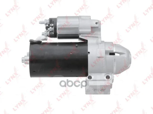 ������� LYNXauto ���. ES1120 ES1120 ����
