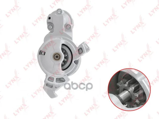 ������� LYNXauto ���. ES1120 ES1120 ����