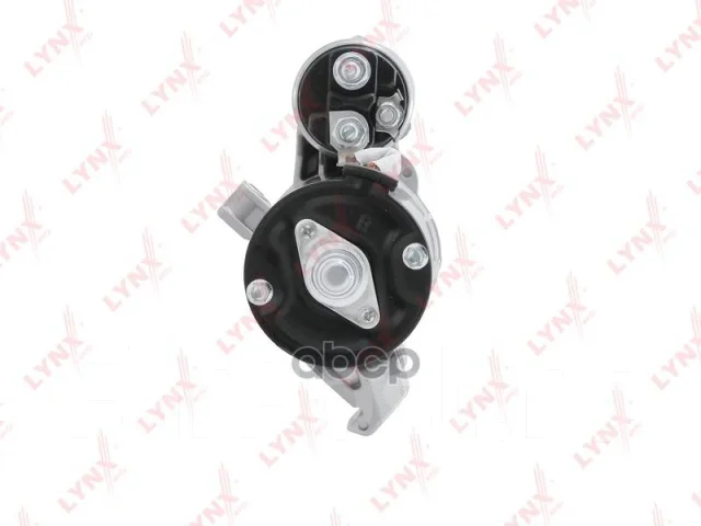 ������� LYNXauto ���. ES1120 ES1120 ����