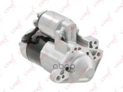 ������� LYNXauto ���. ES1127 ES1127 ����