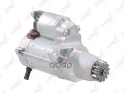 ������� 28100-0A011; �28100-0V012; �28100-20022; �28100-28072; �DSN1003; �DSN977; �LSt 1902; �77ST101; �77ST121; �STM1363BA; �STM1363RD; �STN1363RN;...