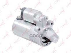 ������� LYNXauto ���. ES1172 ES1172 ����