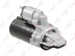 ������� LYNXauto ���. ES-1207 ES1207 ����