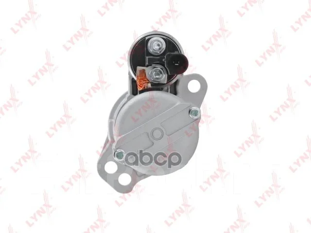 ������� LYNXauto ���. ES-1256 ES1256 ����
