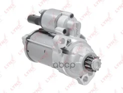 ������� AUDI Q3 1.4 13 Skoda Fabia III 1.0 14 / Rapid 1.2-1.6 15 VW Golf VII 1.2-1.6 13 / Jett LYNXauto ���. es-1256 ES1256 ����