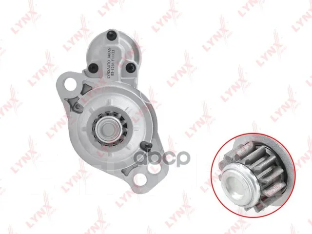 ������� LYNXauto ���. ES-1256 ES1256 ����