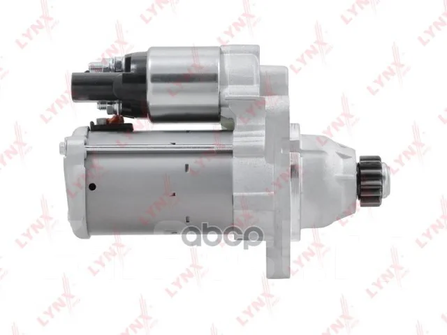 ������� LYNXauto ���. ES-1256 ES1256 ����