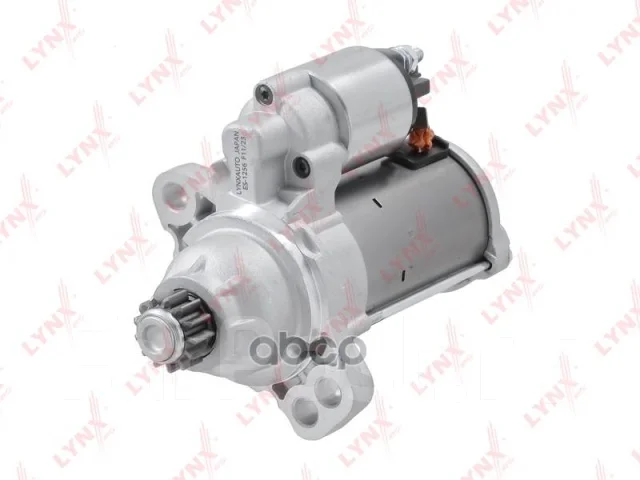 ������� LYNXauto ���. ES-1256 ES1256 ����