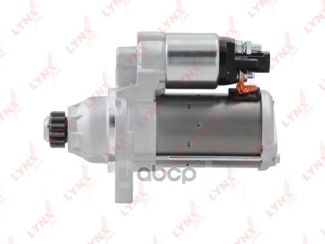 ������� LYNXauto ���. ES-1256 ES1256 ����