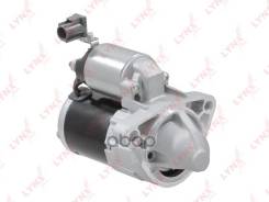 ������� Mazda CX-5 (11-)/6 (12-) 2.0i LYNXauto ���. ES1257 LYNXauto ���. ES1257 ES1257 ����
