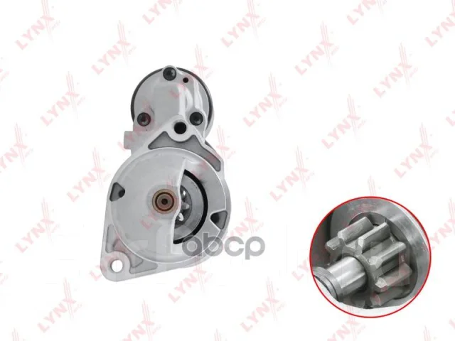 ������� LYNXauto ���. ES1269 ES1269 ����