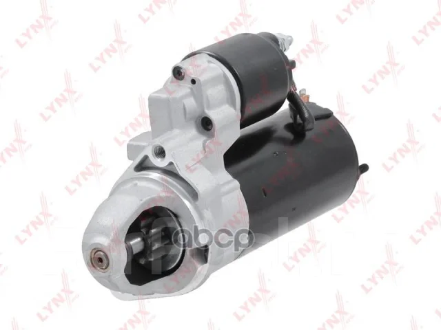 ������� LYNXauto ���. ES1269 ES1269 ����