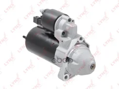 ������� LYNXauto ���. ES-1269 ES1269 ����