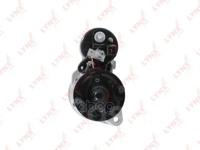 ������� LYNXauto ���. ES1269 ES1269 ����
