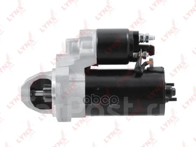 ������� LYNXauto ���. ES1269 ES1269 ����