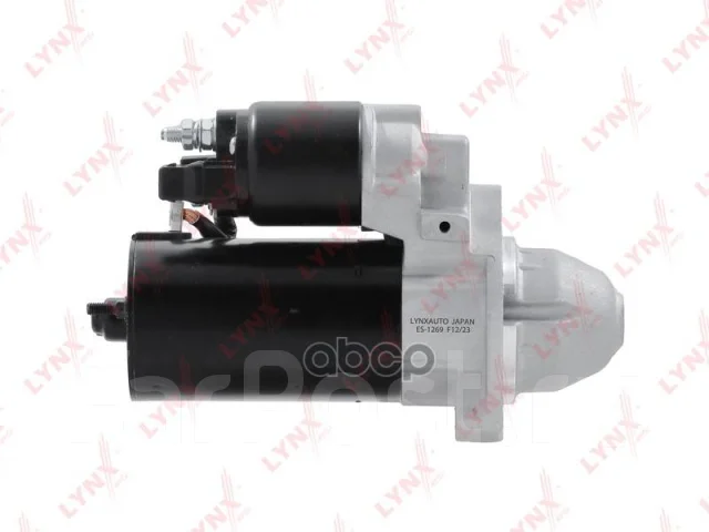 ������� LYNXauto ���. ES1269 ES1269 ����