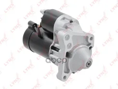 ������� LYNXauto ���. ES1307 ES1307 ����