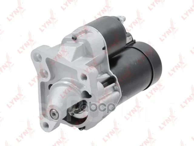 ������� LYNXauto ���. ES1307 ES1307 ����