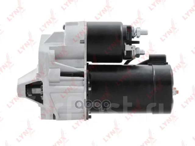 ������� LYNXauto ���. ES1307 ES1307 ����