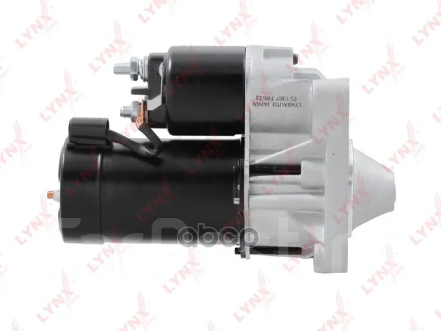 ������� LYNXauto ���. ES1307 ES1307 ����