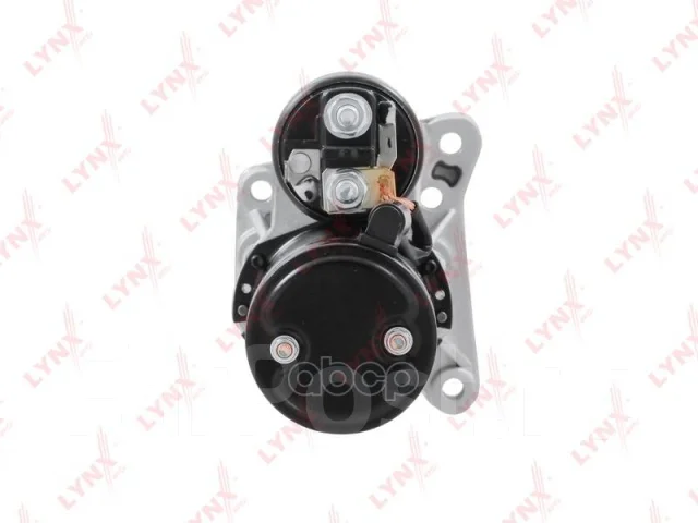 ������� LYNXauto ���. ES1307 ES1307 ����
