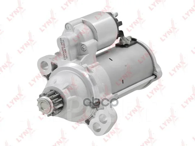 ������� LYNXauto ���. ES1308 ES1308 ����