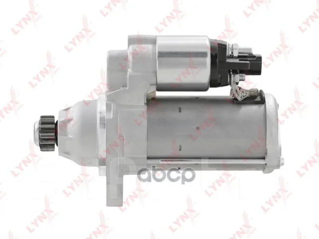 ������� LYNXauto ���. ES1308 ES1308 ����