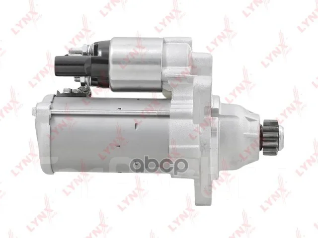 ������� LYNXauto ���. ES1308 ES1308 ����